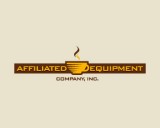 /public/logoimage/1379805245Affiliated Equipment0-01.jpg